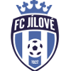 FC Jilove